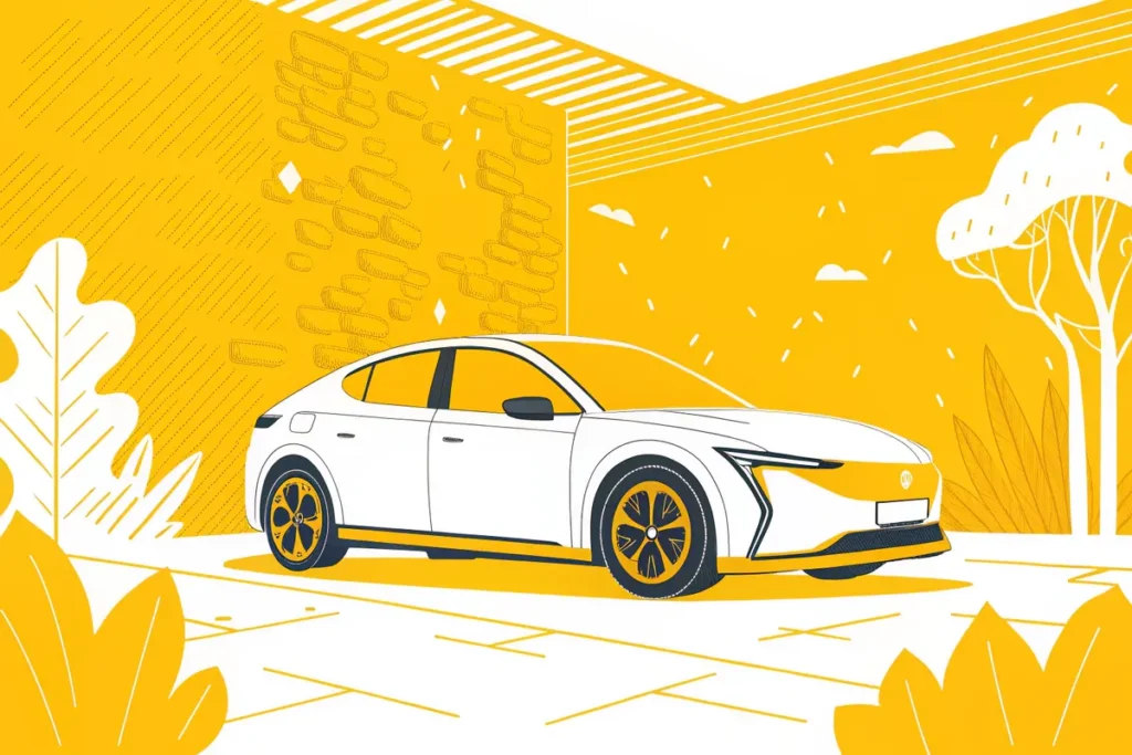 203 Peugeot, l'icône rétro : entre légende, émotions et performances