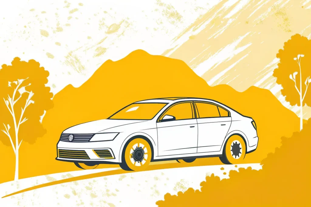 Adaptateur autoradio : comment choisir et installer le faisceau ISO adapté à votre voiture