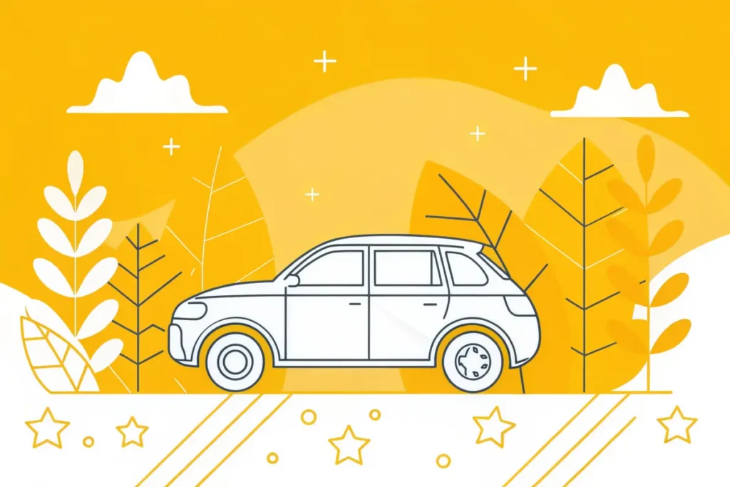 Carte grise minute avis : fiabilité et guide du processus d’immatriculation