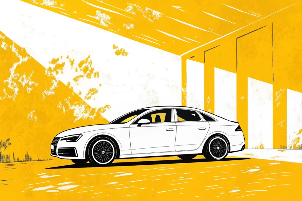 Durée validité code de la route : délais et conditions pour passer l’examen