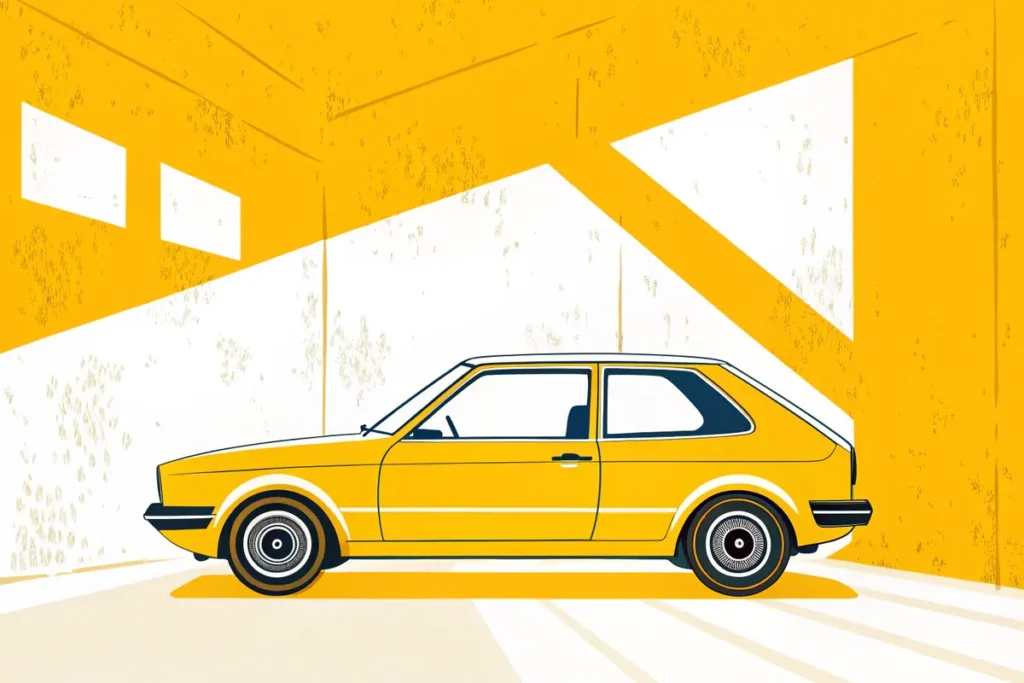 Durite voiture : pourquoi leur entretien est vital pour votre sécurité