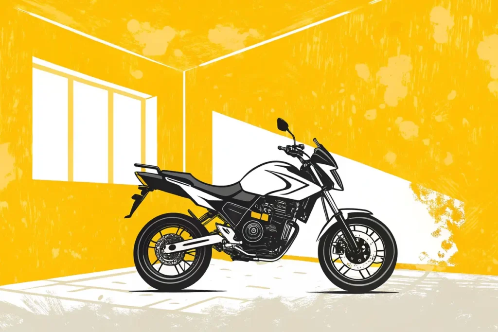 Honda Varadero 125 : fiche technique, performances et conseils d’achat