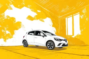 Longueur Clio 4 : dimensions exactes, performances et comparaisons