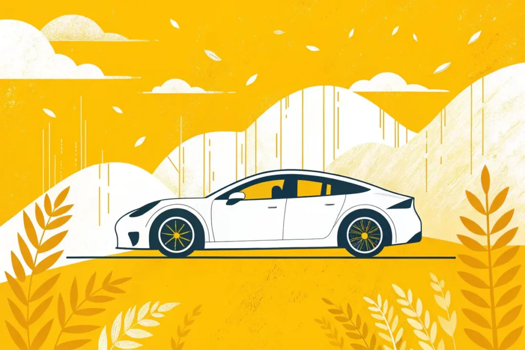 Mober Paris : solutions innovantes pour une mobilité écoresponsable à Paris