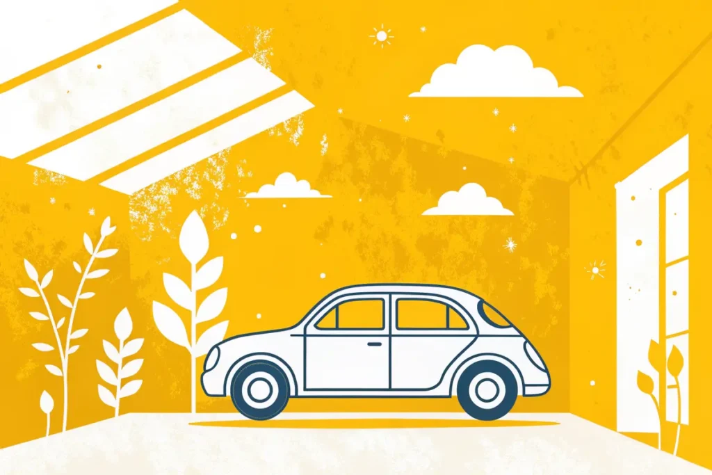 Risque de colmatage filtre à particules : comprendre les causes et solutions