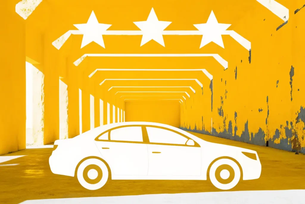 Turo avis : fiabilité et garanties passées au crible