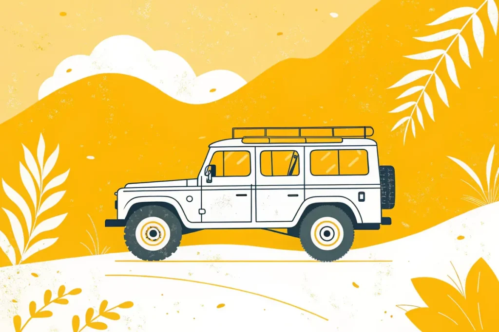 Utilitaire à éviter : repérer les modèles peu fiables et éviter les coûts cachés