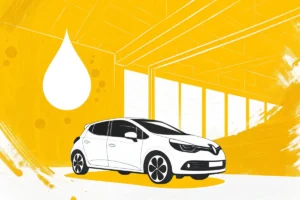 Vidange Clio 4 : budget, fréquence et huile recommandée