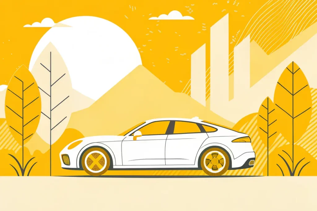 Combien de fautes au code pour réussir l’examen ?