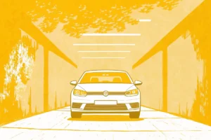 Comment identifier le propriétaire d’un véhicule grâce à sa plaque d’immatriculation