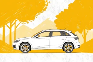 Meilleures voitures familiales 5 places pour 2025&nbsp;: notre sélection et conseils