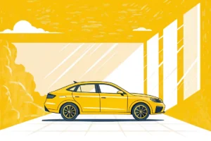 Quelle est la durée de validité du code de la route en 2025 ?