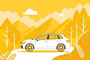 Avis clients Sixt France : pourquoi tant de mécontentements et quelles réponses ?