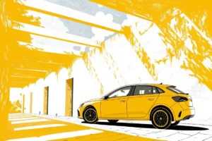 Location de voiture à Magaluf&nbsp;: tarifs, agences et conseils pratiques