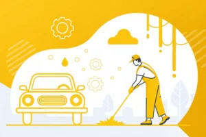 Comment décrasser efficacement son moteur diesel et préserver ses performances