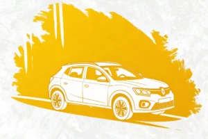 Moteur 1.5 dCi : performances, fiabilité et conseils d’entretien