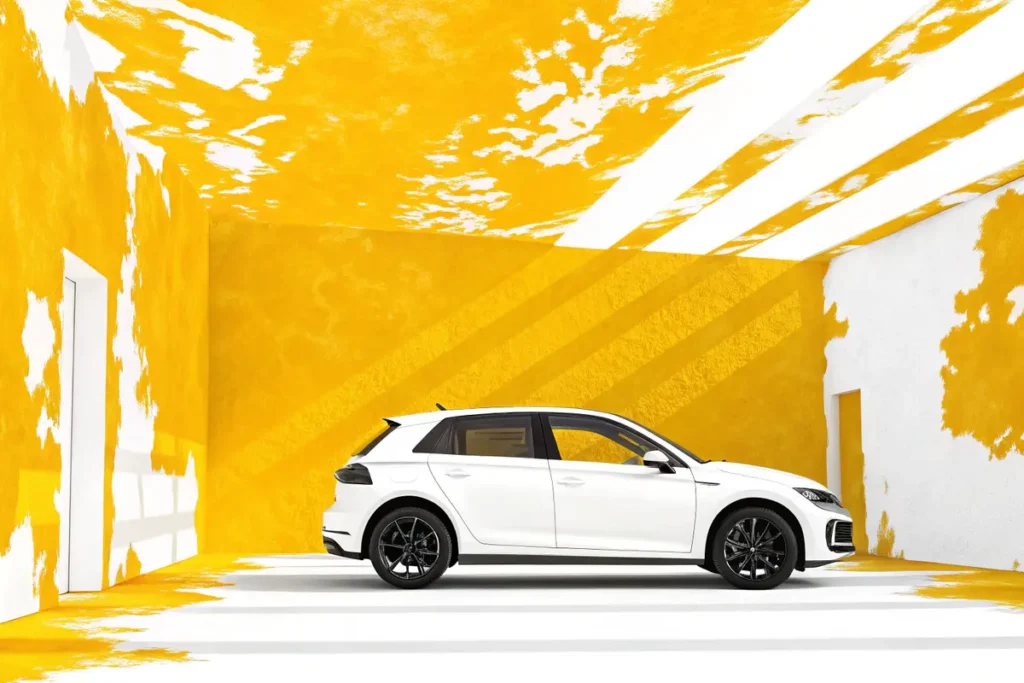 Pompe de gavage : fonctionnement, pannes et remplacement