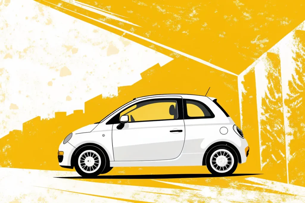 Voiture sans permis : quels modèles et à quel prix ?