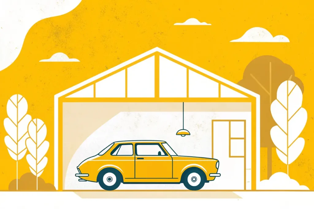 Conseils pratiques pour acheter, entretenir et explorer les innovations automobiles