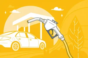 Pompe à injection : fonctionnement, diagnostic et coût de remplacement