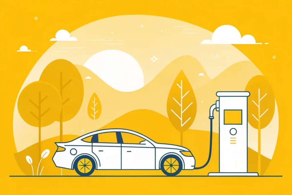 Prix du carburant : comment trouver la station la moins chère près de chez vous