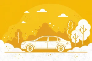 Réussir le contrôle technique antipollution de votre voiture