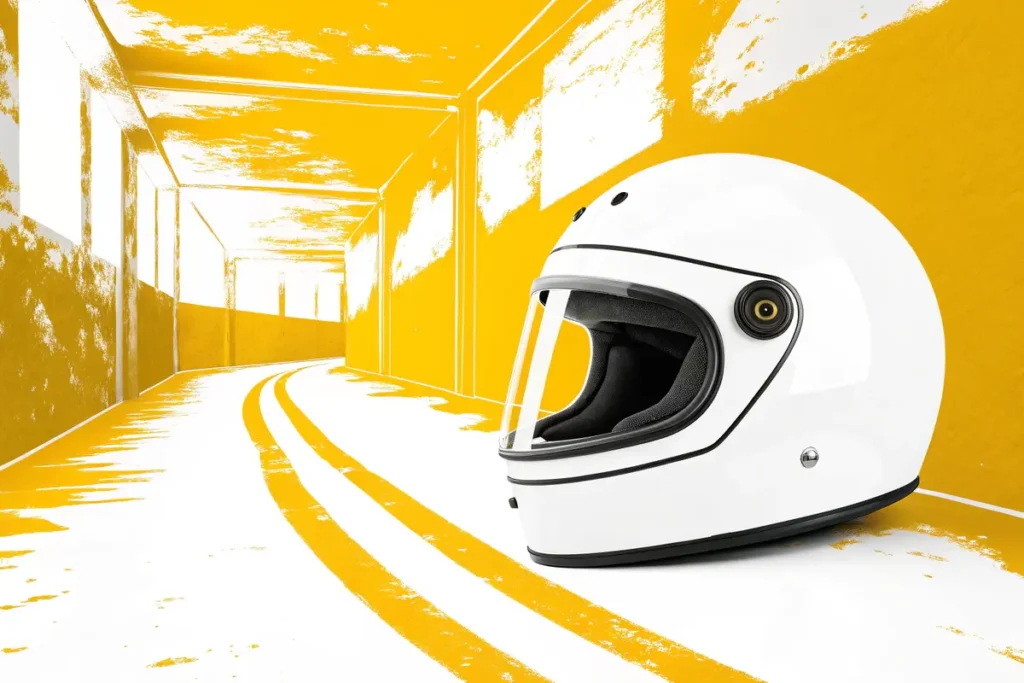 Casque BMW Motorrad : comment choisir le modèle adapté à votre pratique