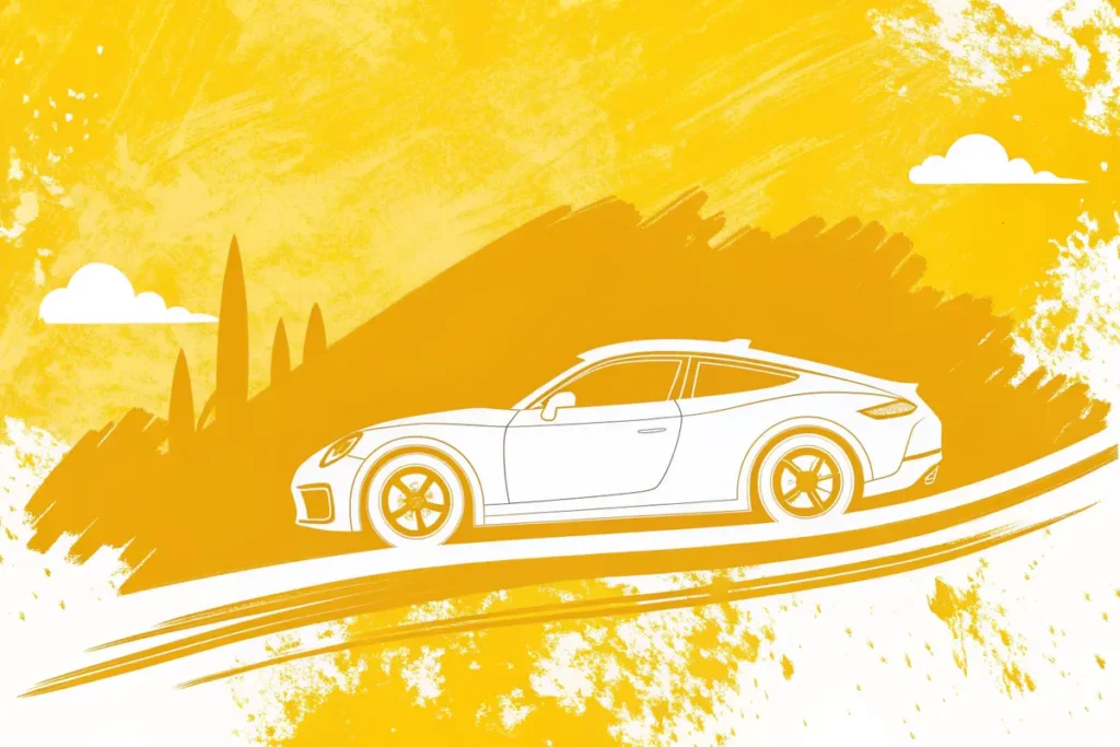 Puissance DIN sur la carte grise : comment la trouver et la convertir