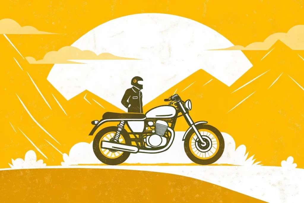 Quelle est la meilleure valise diagnostic moto multimarque ?