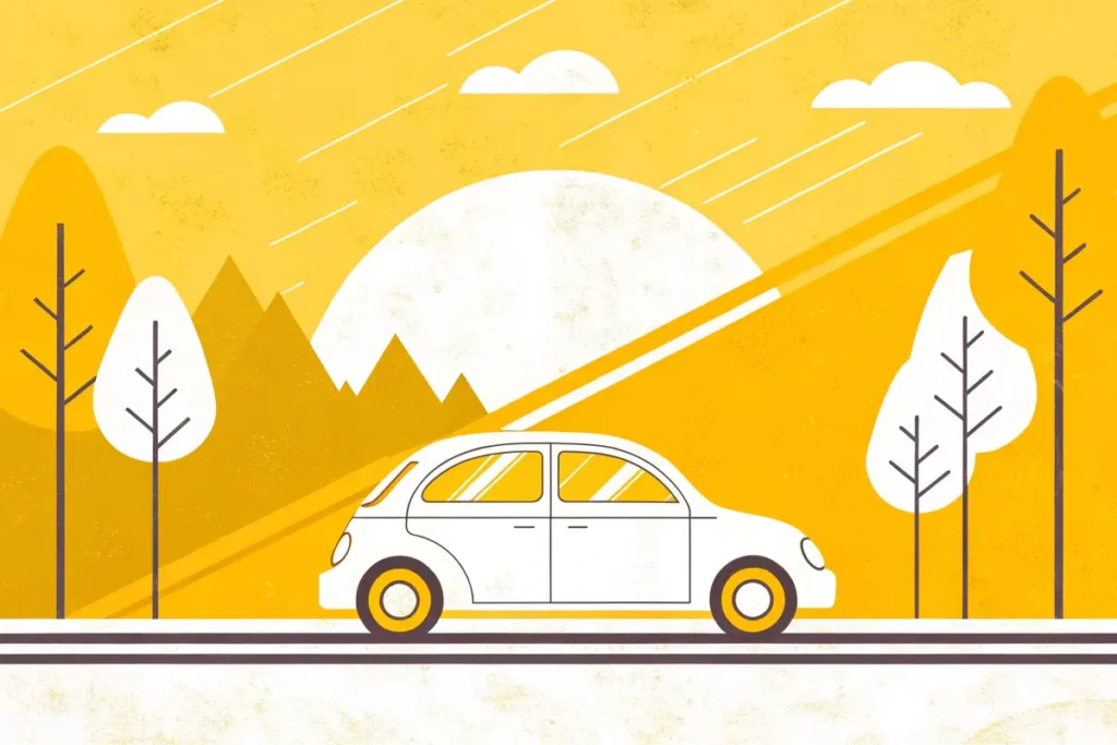 Annulation BlaBlaCar : comment annuler un trajet et comprendre votre remboursement