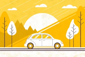 Annulation BlaBlaCar : comment annuler un trajet et comprendre votre remboursement