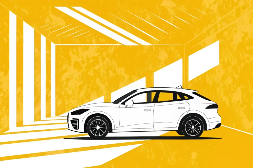 Motointegrator : avis et fiabilité, peut-on acheter ses pièces auto en confiance ?