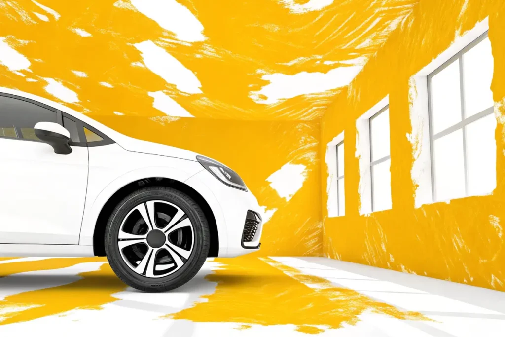 Pression pneu Clio 4 : les valeurs recommandées et la remise à zéro "SET TPW"