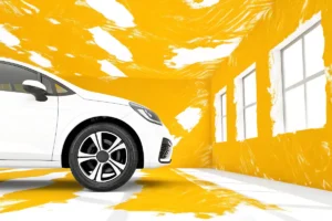 Pression pneu Clio 4 : les valeurs recommandées et la remise à zéro "SET TPW"