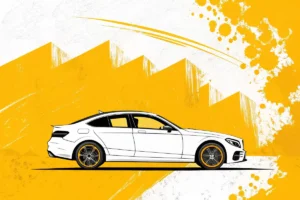 Comment savoir si une voiture est gagée avec le certificat de situation administrative