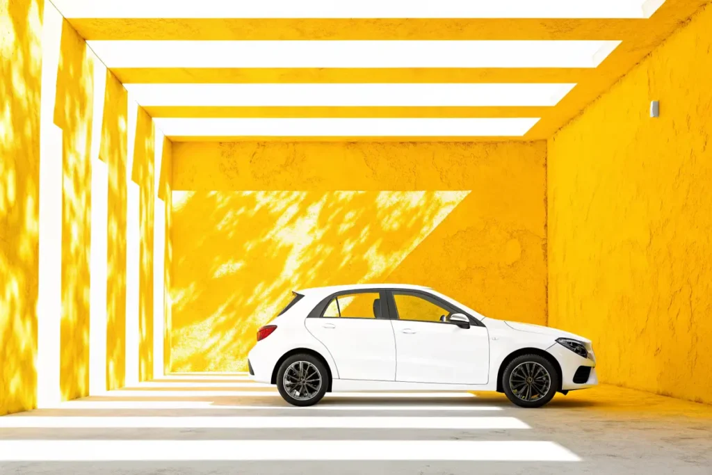 Hertz avis - fiabilité réelle, problèmes récurrents et situations à risque