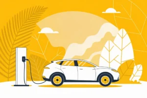 Pompe à eau électrique voiture&nbsp;: rôle, fonctionnement et signes de panne