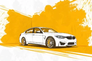 BMW pas cher&nbsp;: modèles accessibles et achat d'occasion sans mauvaise surprise