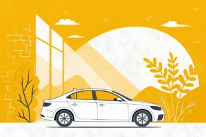 La voiture la moins chère du monde&nbsp;: quel modèle détient le record et à quel prix