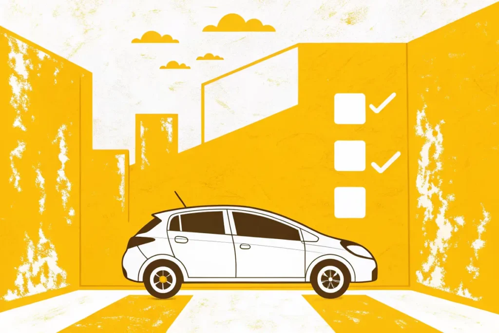 Test psychotechnique pour votre permis de conduire : quand il est obligatoire et comment le réussir