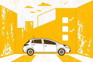Test psychotechnique pour votre permis de conduire : quand il est obligatoire et comment le réussir
