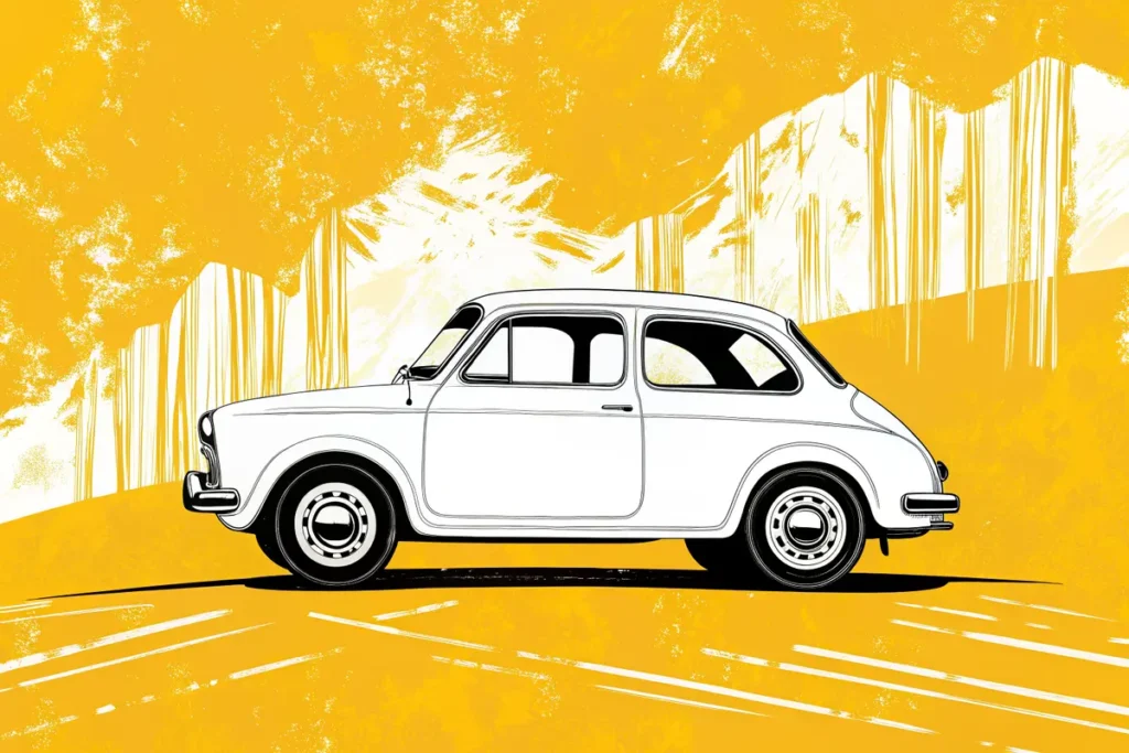 Voiture qui démarre pas : diagnostic rapide et solutions immédiates