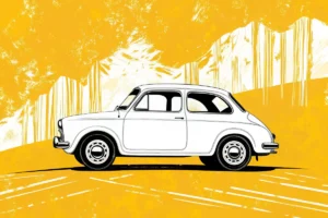 Voiture qui démarre pas : diagnostic rapide et solutions immédiates