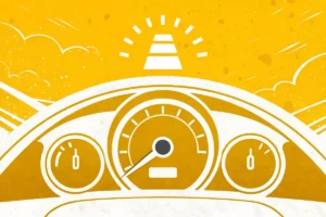 Voyant ESP allumé : causes fréquentes, risques et quoi faire tout de suite